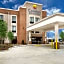 Comfort Inn & Suites Zachary