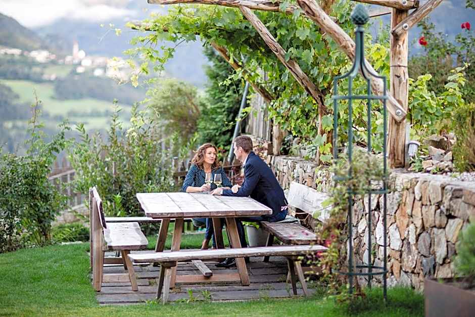 feldthurnerhof vinum-natur-relax