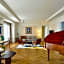The Henry, Autograph Collection by Marriott