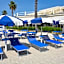 Hotel Bagni Lido