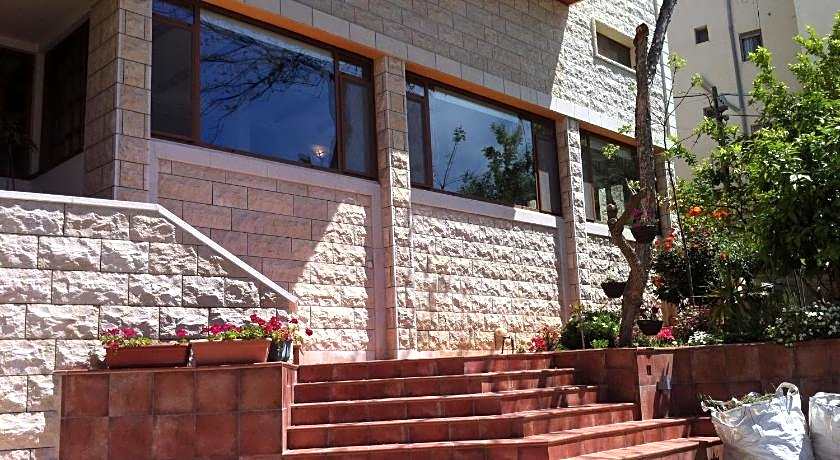 Miriam Short Term Rental