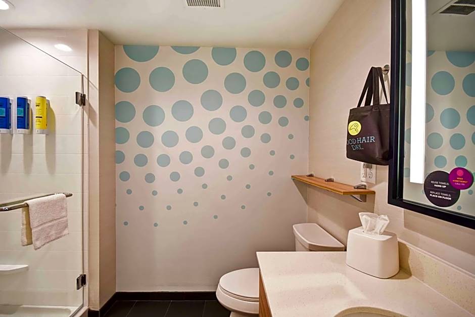 Tru By Hilton North Platte