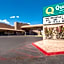 Quality Inn & Suites Lake Havasu City