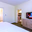 Home2 Suites by Hilton Portland