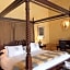 Hotel Le Dixseptième