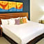 Grand Decameron Los Cabos, A Trademark All Inclusive Resort
