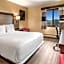 Ramada by Wyndham Minneapolis Golden Valley