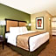 Extended Stay America Suites - Seattle - Bellevue - Factoria