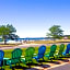 Sleep Inn & Suites Bay View Acme - Traverse City