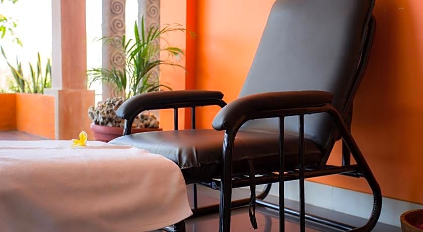 Buana Bali Villas & Spa