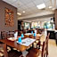 Scheppers Hotel