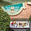Indian Palace