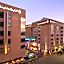 InterContinental Al Khobar By IHG