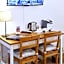 Cataneasy Rooms
