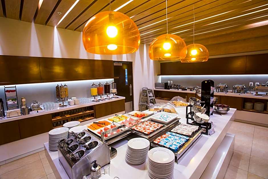 Holiday Inn Express Mérida By IHG