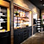 Moxy Ludwigshafen