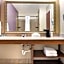 Best Western Morgan City Inn