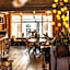 Hotel Restaurant Boschlust