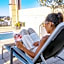 Amerian Executive Hotel Mendoza