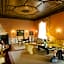 Le Palais Art Hotel Prague
