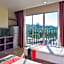 Malin Patong Hotel