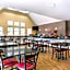 Best Western Plus Cold Spring