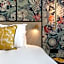 voco Paris Montparnasse By IHG
