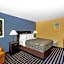 Motel 6 Chillicothe, MO