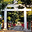 Toyoko Inn Oyama-eki Higashi-guchi No.2