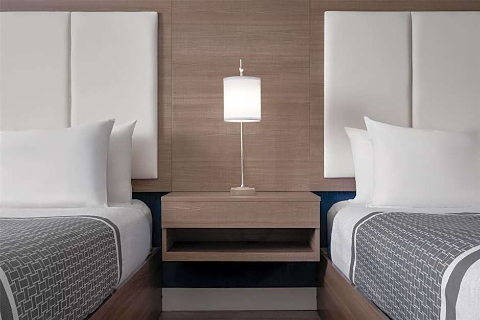 Best Western Plus Gateway to the Falls