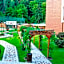 Hotel Clermont