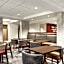 Hampton Inn By Hilton Columbia Downtown Historic District