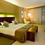 Hotel LIVVO Valle Taurito & Aquapark