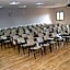 Class Hotel Alfenas
