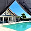 Hotel Le Roxane