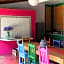 La Betulia Bed and Breakfast