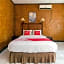 OYO 1924 Hotel Rafflesia