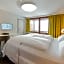 Wellness Hotel Stoos
