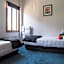 U Boutique Hotel, SureStay Collection by BW