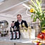 Parkhotel Pörtschach - Das Hotelresort mit Insellage am Wörthersee