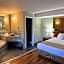 Travelodge by Wyndham Reno