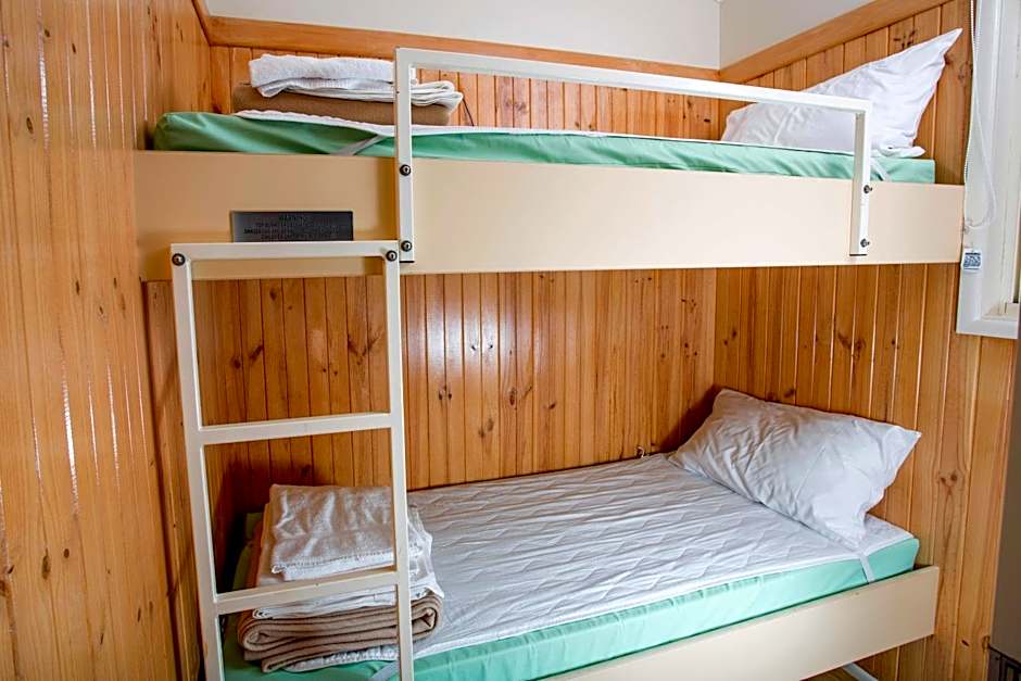 Reflections Evans Head - Holiday Park