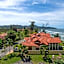 Sabah Beach Villas & Suites