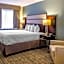 Quality Inn Streetsboro - Kent