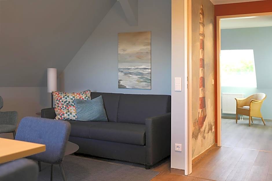 Michels Haus Wilhelm-Augusta