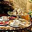Honigmond Boutique Hotel