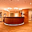 Wellnesshotel Oswald