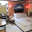 Hotel Sogo Alabang