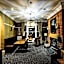 Hedley House Hotel & Apartments