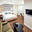 Hotel Wellies
